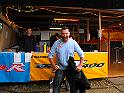 MCE Sommertreffen 2009 - 064